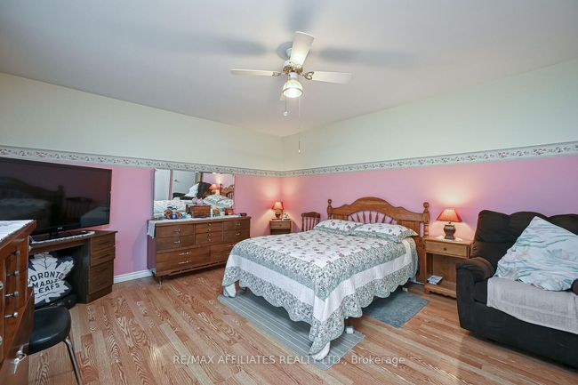 4 Otterdale Cres, House other with 2 bedrooms, 1 bathrooms and 2 parking in Smiths Falls ON | Image 28