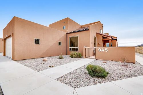 9a5-3862 Desert Willow Cir, Moab, UT, 84532 | Card Image