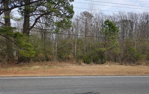 1320 Northside Rd, Elizabeth City, NC, 27909-8528 | Card Image