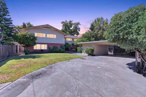 2920 Canal Dr, Stockton, CA, 95204-4604 | Card Image