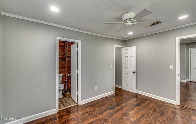 207 W Dewey Camp Dr-32 | Image 27
