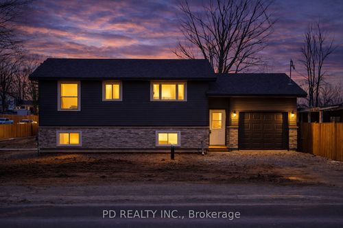 934 Mount Pleasant Rd, Cavan, ON, L0A1C0 | Card Image