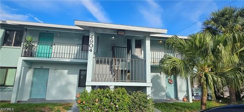 209-4904 Vincennes Ct, Cape Coral, FL, 33904-9194 | Card Image