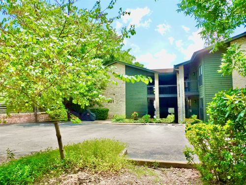 apt-207-601 Hearn St, Austin, TX, 78703-4550 | Card Image