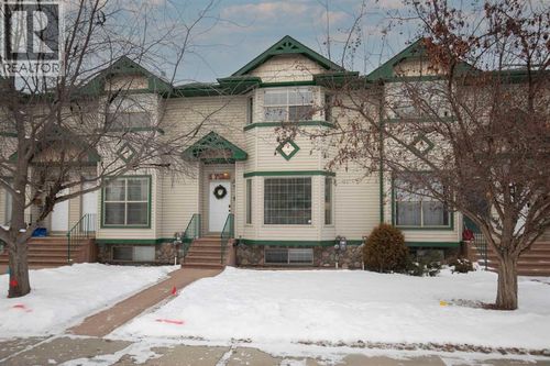 71 Abel Close, Red Deer, AB, T4R2Y2 | Card Image