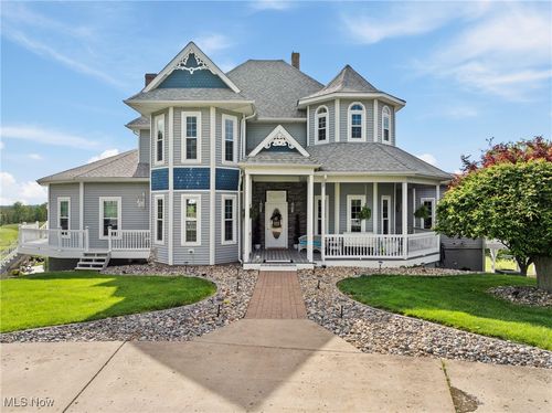 3275 County Road 15, Rayland, OH, 43943-7914 | Card Image