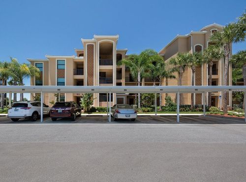 unit-103-6515 Grand Estuary Trl, BRADENTON, FL, 34212-7240 | Card Image