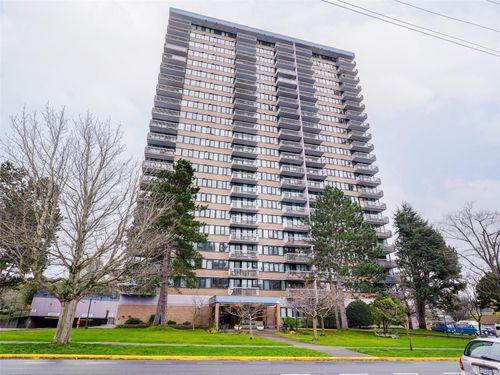 2006-647 Michigan St, Victoria, BC, V8V1S9 | Card Image