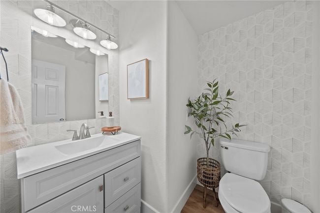 11199 Evergreen Loop, House other with 4 bedrooms, 4 bathrooms and 2 parking in Corona CA | Image 22