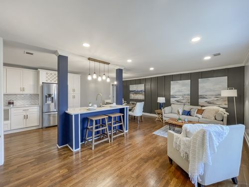 908 Solley Dr, Nashville, TN, 37216-1315 | Card Image