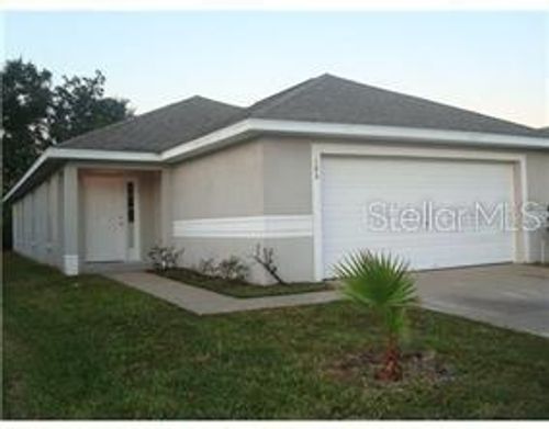 185 Owenshire Cir, Kissimmee, FL, 34744-8473 | Card Image