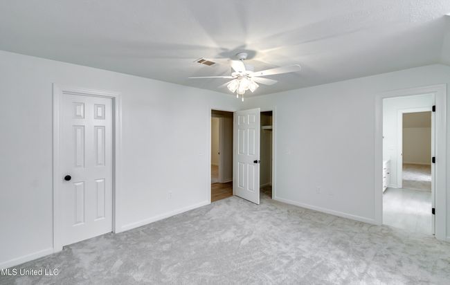 200 Cripple Creek-65 | Image 54