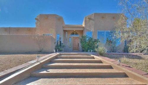 12050 Holly Ave Ne, Albuquerque, NM, 87122-1260 | Card Image