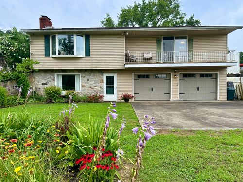 4145 Old River Rd, Philo, OH, 43771-9739 | Card Image