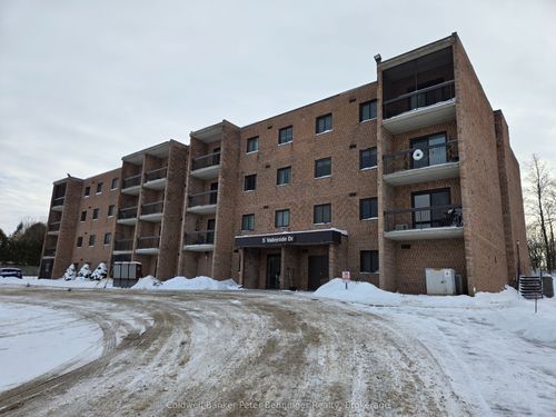 305-5 Valleyside Dr, Walkerton, ON, N0G2V0 | Card Image