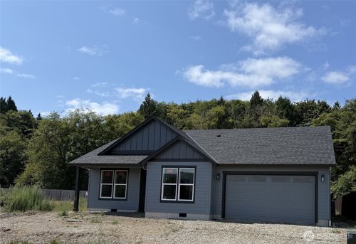 572 Rainbow Way, Kelso, WA, 98626 | Card Image