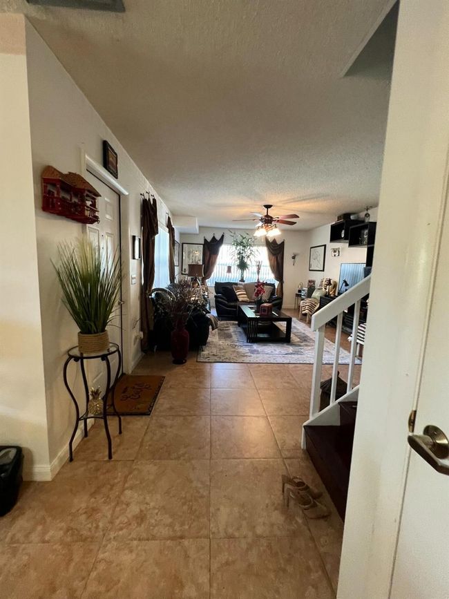 3802 Medford Ct, Townhouse with 2 bedrooms, 3 bathrooms and null parking in Boynton Beach FL | Image 59