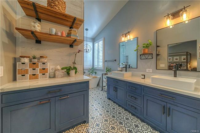 21386 Tyler Rd, House other with 4 bedrooms, 3 bathrooms and 3 parking in Moreno Valley CA | Image 4