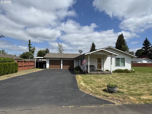 38897 Nw 2nd Ave, Scio, OR, 97374 | Card Image