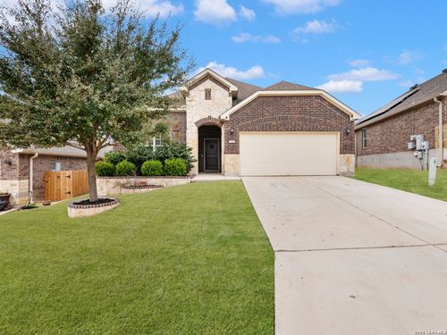 27507 Paseo Mesa, Boerne, TX, 78015-4872 | Card Image