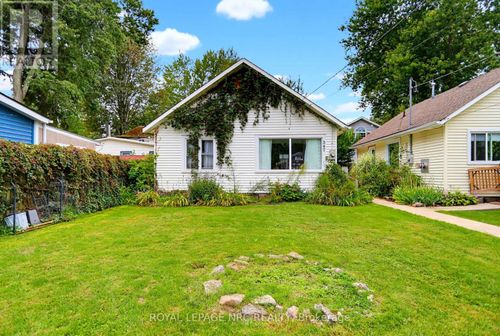 347 Schooley Road, Fort Erie (Crystal Beach), ON, L0S1B0 | Card Image