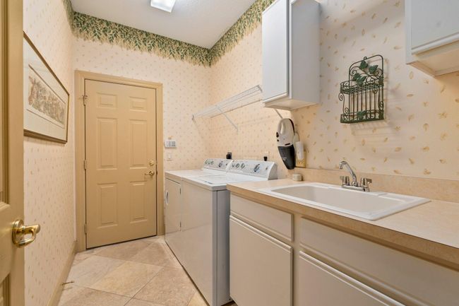8131 Links Way, House other with 3 bedrooms, 3 bathrooms and null parking in Port St Lucie FL | Image 41