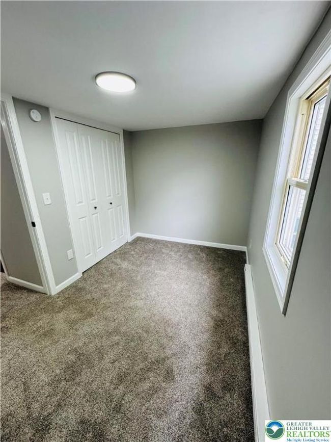332 W Patterson St, House other with 3 bedrooms, 1 bathrooms and null parking in Lansford PA | Image 29