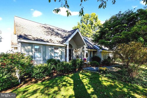 5 Wilkinson Dr, Landenberg, PA, 19350-9359 | Card Image