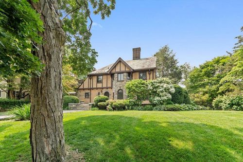 126 Millard Ave, Sleepy Hollow, NY, 10591-1413 | Card Image