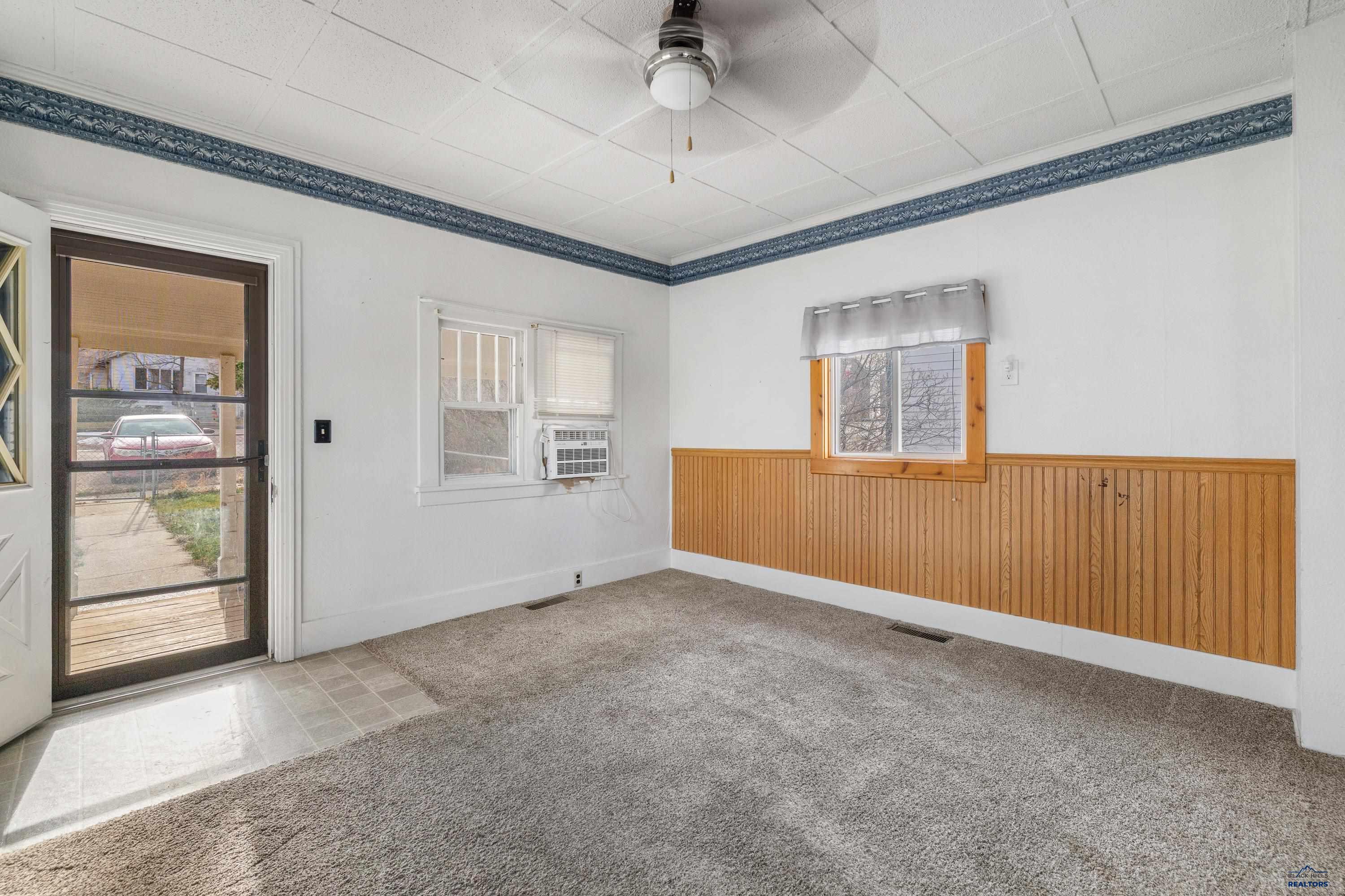 Residential in Rapid City 4