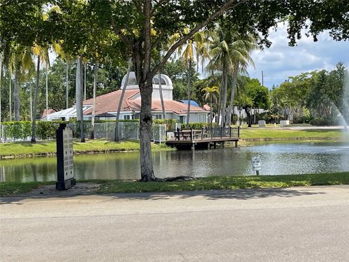16207-731 Lyons Rd, Coconut Creek, FL, 33063-6754 | Card Image