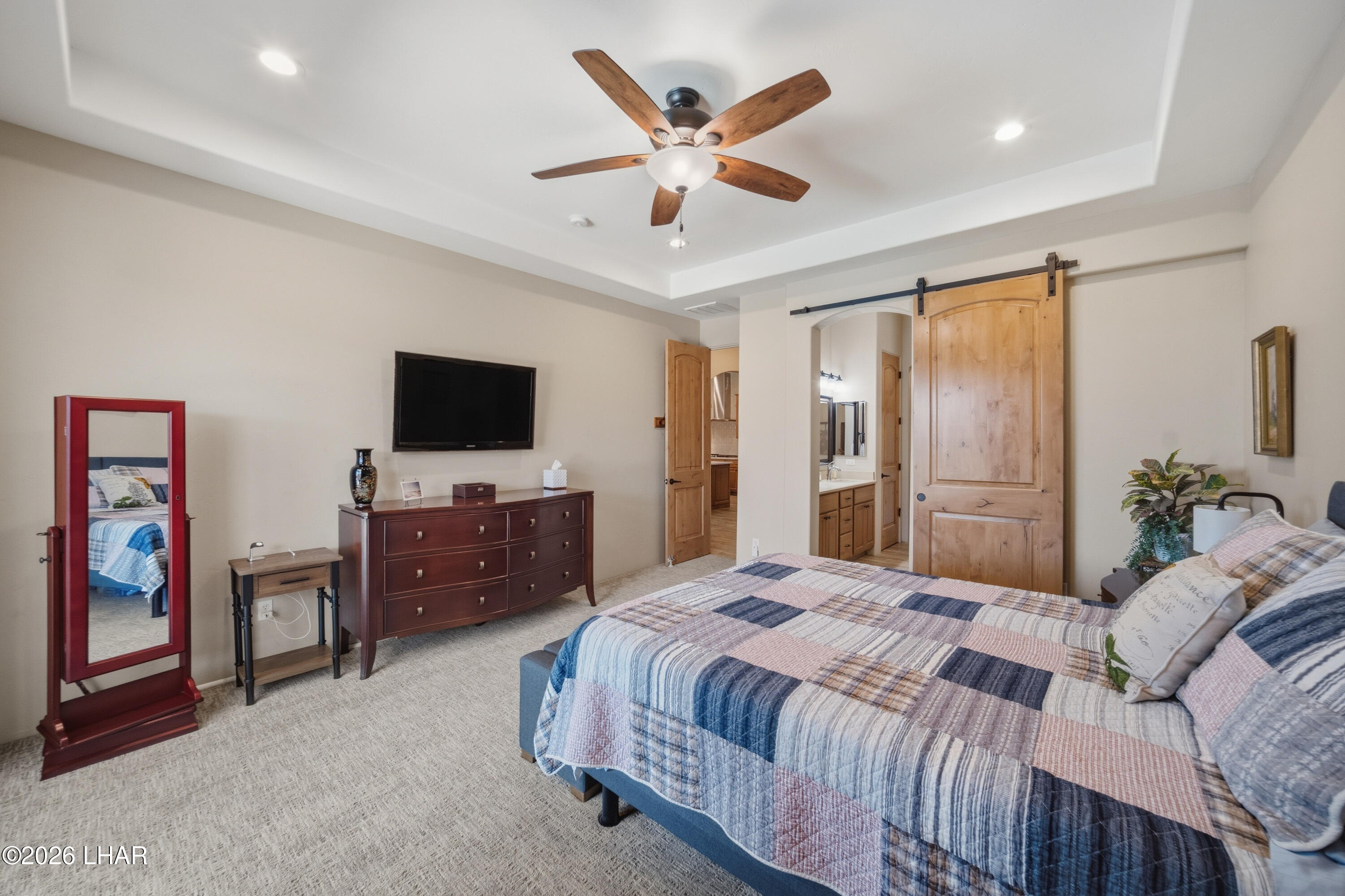 Residential in Lake Havasu City 4