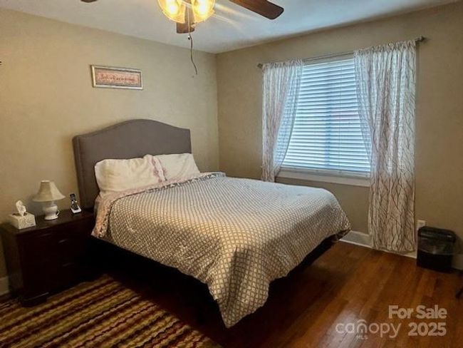 UNIT-4 - 1014 Wright Street Sw, Condo with 2 bedrooms, 1 bathrooms and null parking in Lenoir NC | Image 10