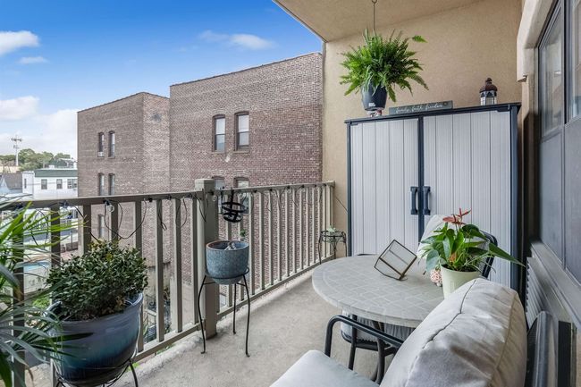 APT-14 - 8915 Bergenwood Ave, Condo with 1 bedrooms, 1 bathrooms and null parking in North Bergen NJ | Image 16