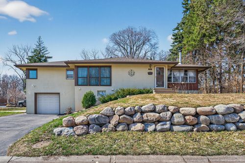 3960 Arthur St Ne, Columbia Heights, MN, 55421-4134 | Card Image