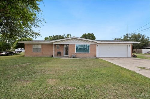 1112 S Cage Blvd, Pharr, TX, 78577-5944 | Card Image