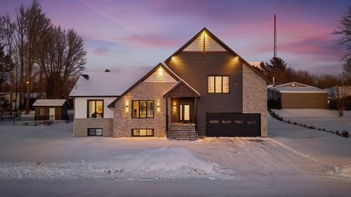 17880 Rue Roy, Bécancour, QC, G9H0X5 | Card Image