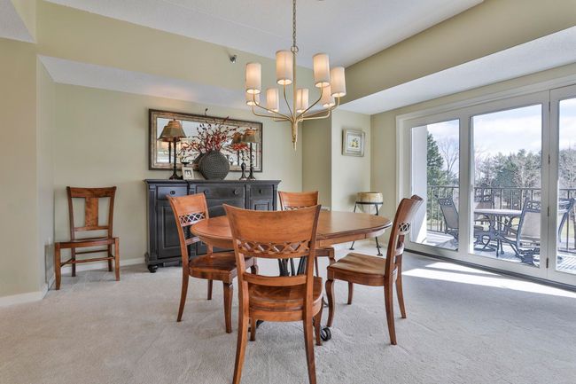 APT-202 - 12 Mountain Laurels Dr, Condo with 2 bedrooms, 2 bathrooms and null parking in Nashua NH | Image 9