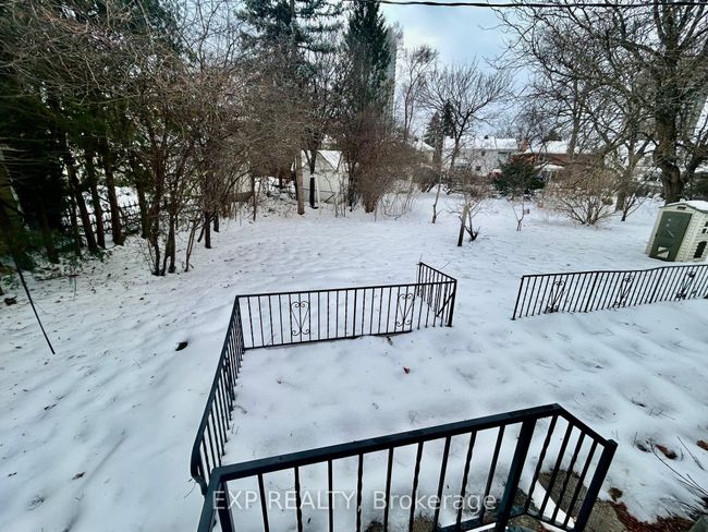 274 Island Park Dr, House other with 2 bedrooms, 2 bathrooms and 2 parking in Ottawa ON | Image 35