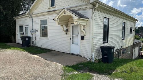 1-2516 Sunset Blvd, Steubenville, OH, 43952-2472 | Card Image