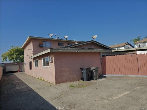 b-4133 Downing Ave, Baldwin Park, CA, 91706-3382 | Card Image