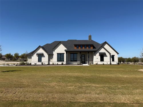 209 Palo Duro, Aledo, TX, 76008 | Card Image