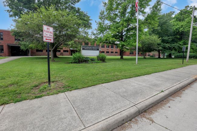 7628 Groveport Rd, House other with 4 bedrooms, 2 bathrooms and null parking in Groveport OH | Image 65