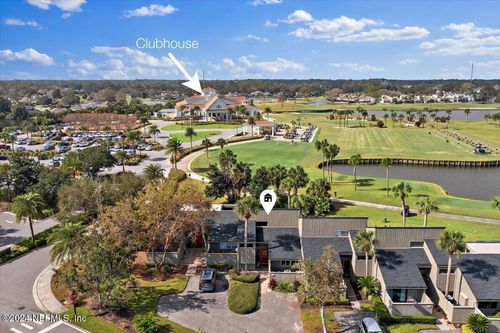 9990 Sawgrass Dr E, Ponte Vedra Beach, FL, 32082-3561 | Card Image