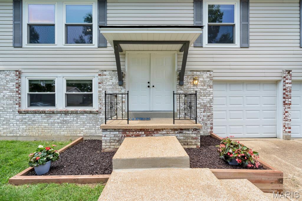 Residential in Unincorporated 4