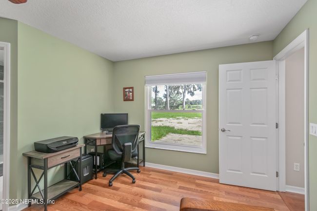 6301 W Highway 326, House other with 3 bedrooms, 2 bathrooms and null parking in Ocala FL | Image 24