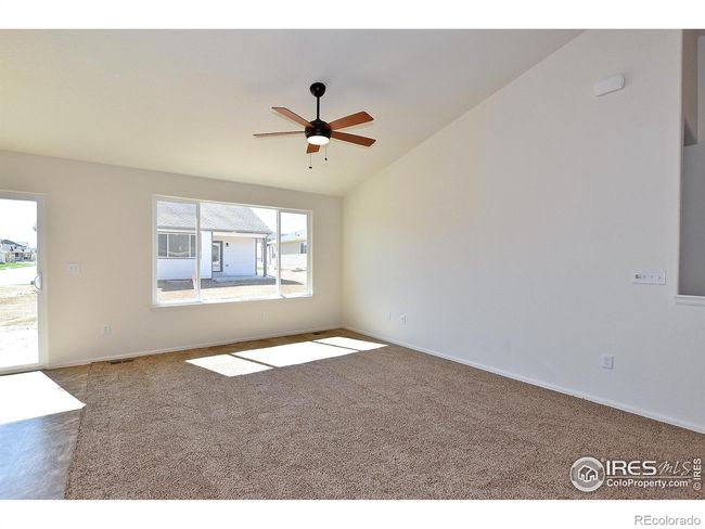 2414 Oakhurst Road, House other with 3 bedrooms, 2 bathrooms and 2 parking in Johnstown CO | Image 23