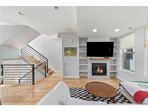 2188 S Birch St, Denver, CO, 80222-5018 | Card Image