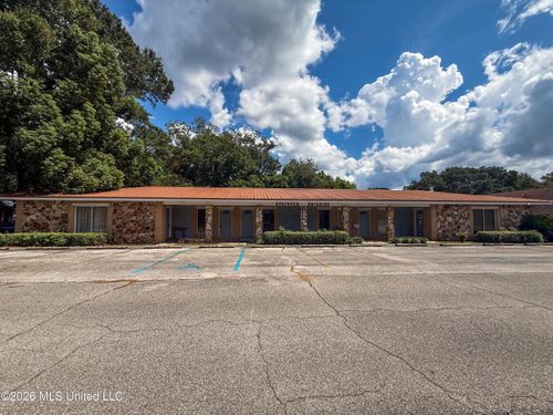 d-and-e-124 Summer Street, Lucedale, MS, 39452 | Card Image