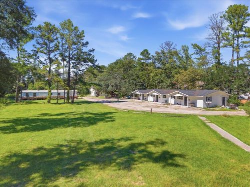a-b-c-125 Tigers Den Lane, Moncks Corner, SC, 29461 | Card Image